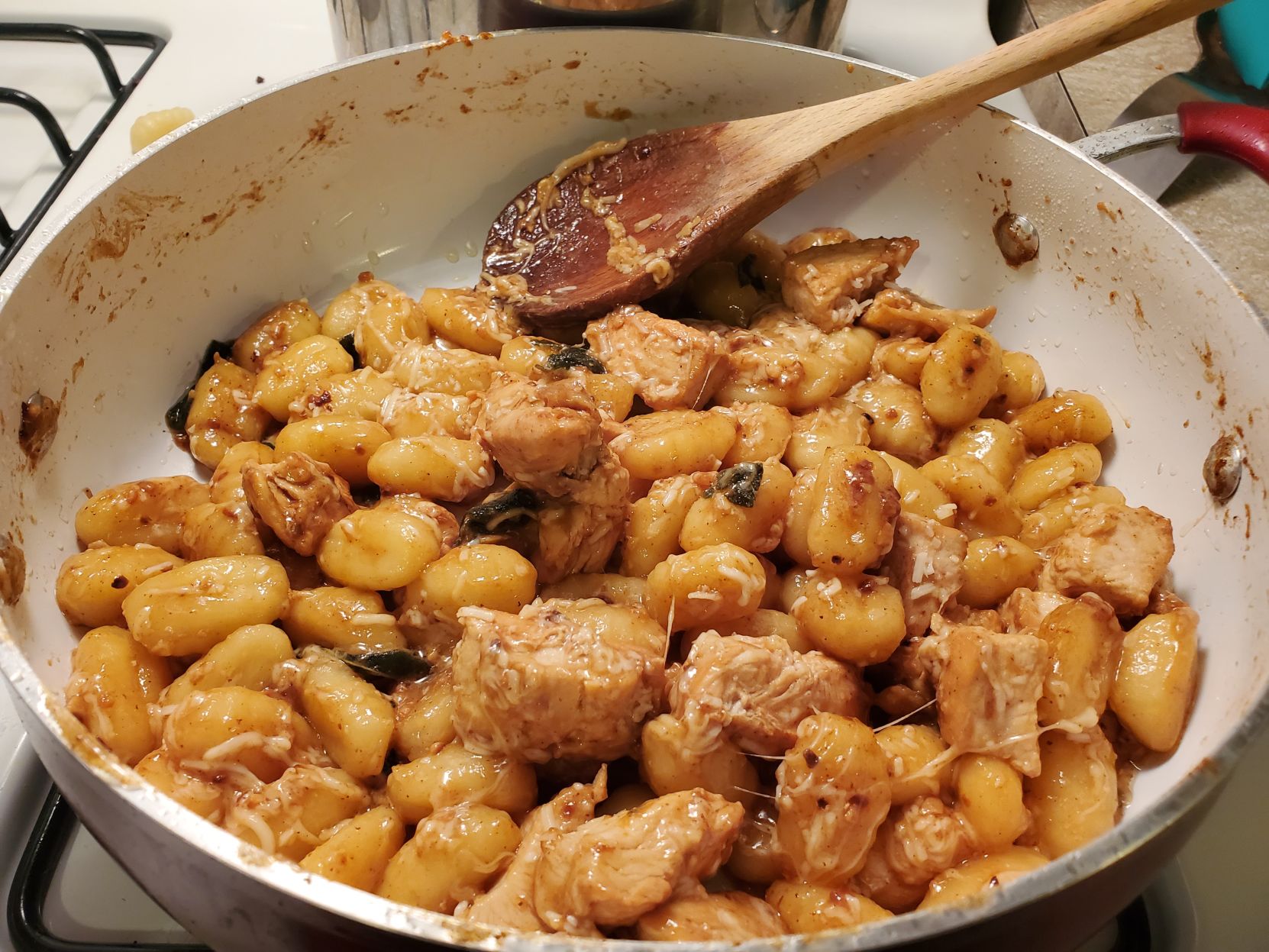 Gnocci.jpg